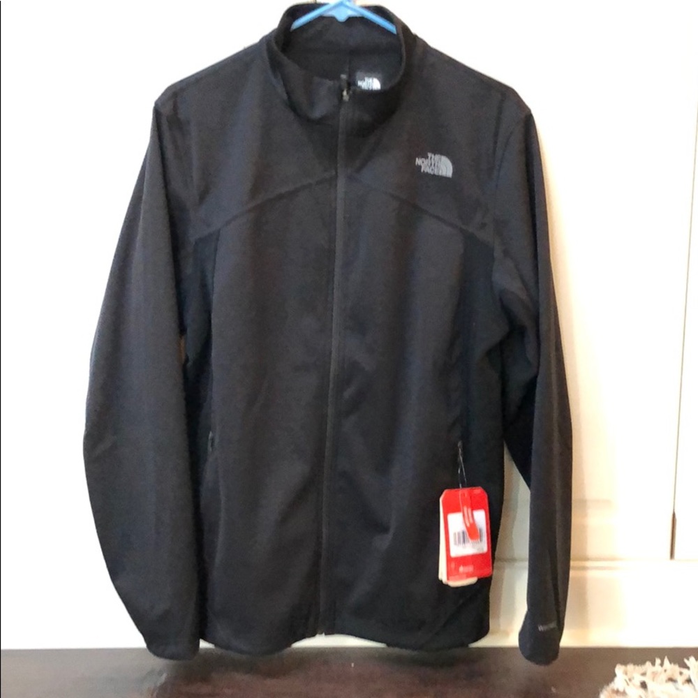 The North Face Men’s Winter Sports Jacket - NWT